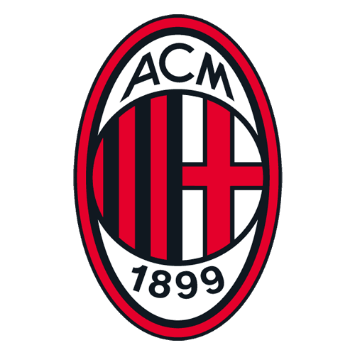 Logo AC Milan