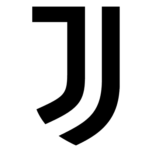 Logo Juventus