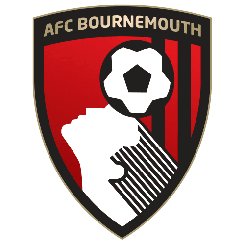Logo AFC Bournemouth