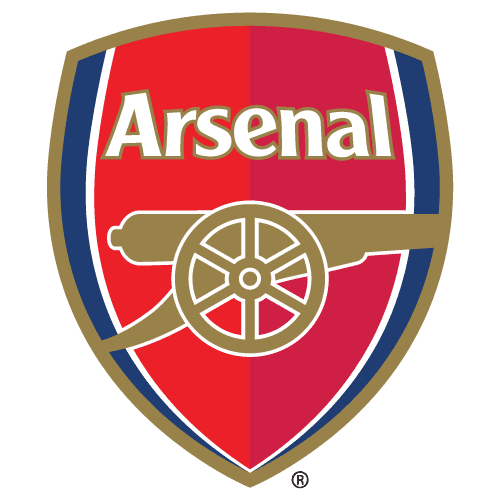 Logo Arsenal