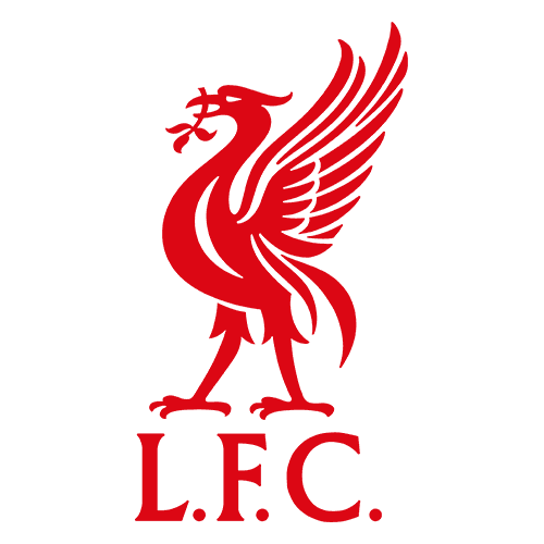 Logo Liverpool