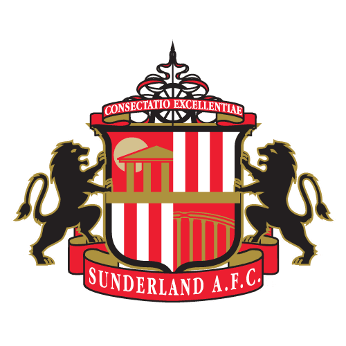 Logo Sunderland