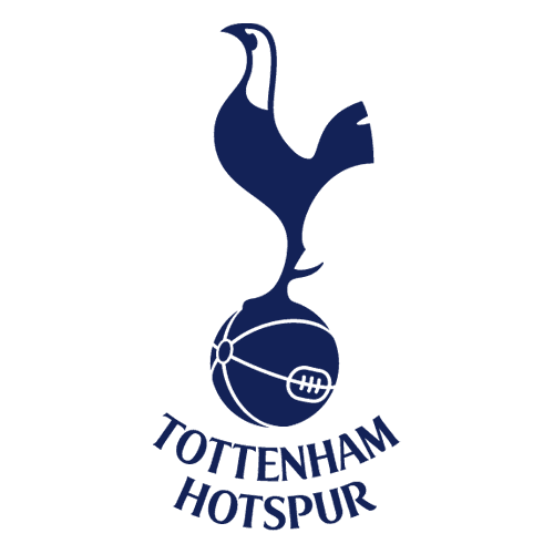 Logo Tottenham Hotspur
