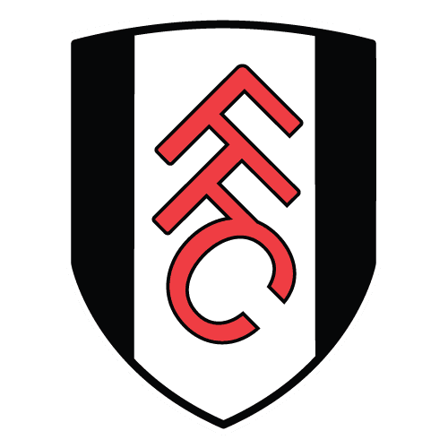 Logo Fulham