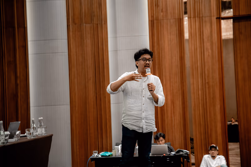 BARIEK AZKA PERDANA