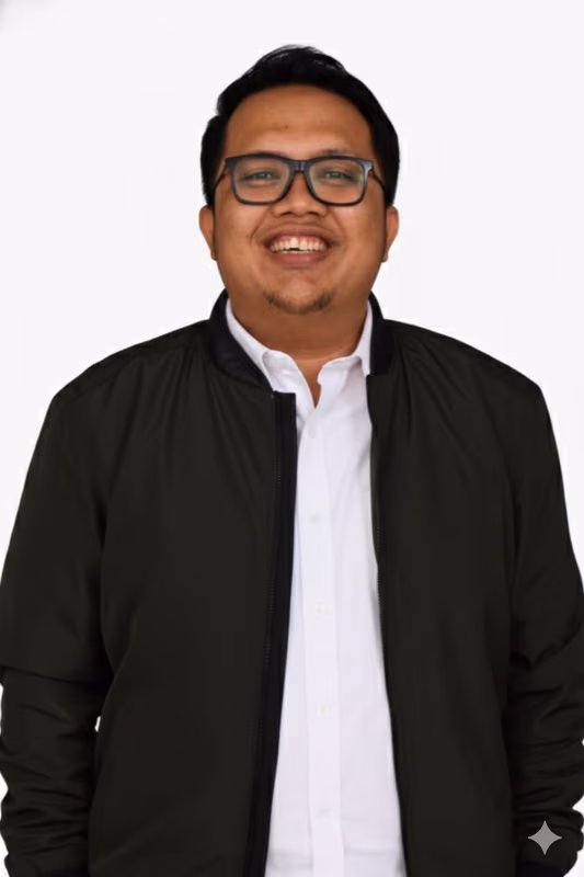 Bayu Prasetyo Aji