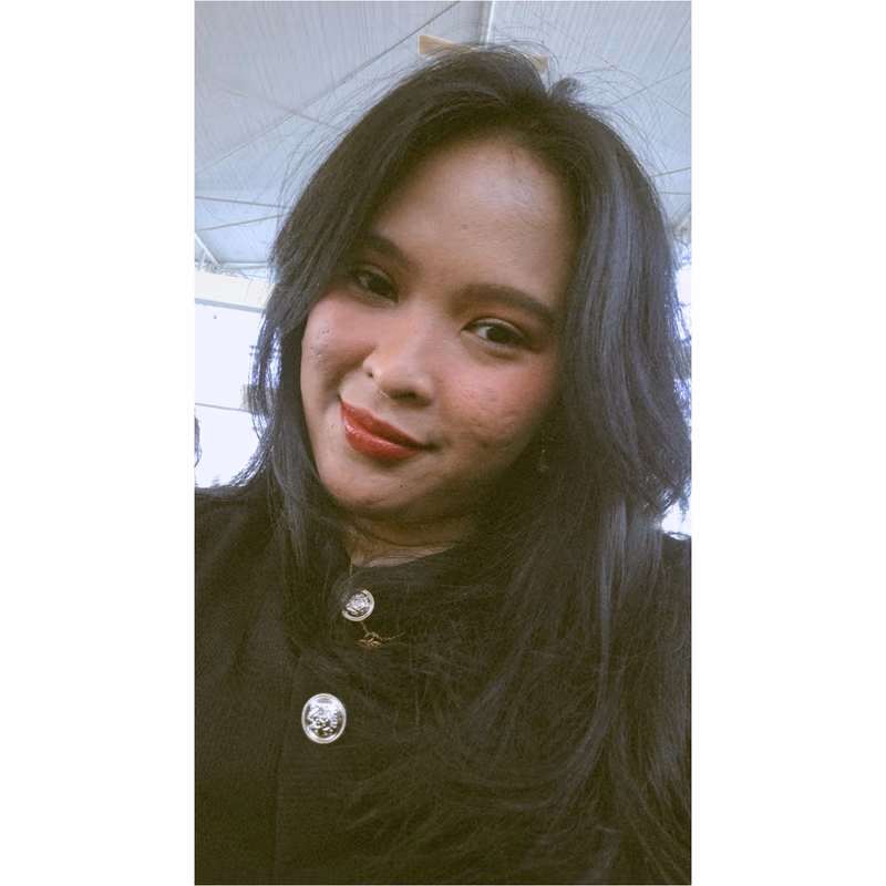 Aulia Fajrina