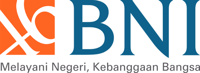 BNI