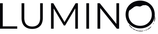Lumino
