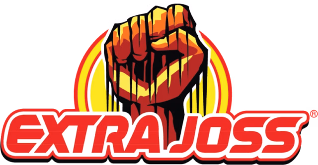 Extra Joss