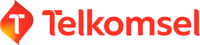 Telkomsel