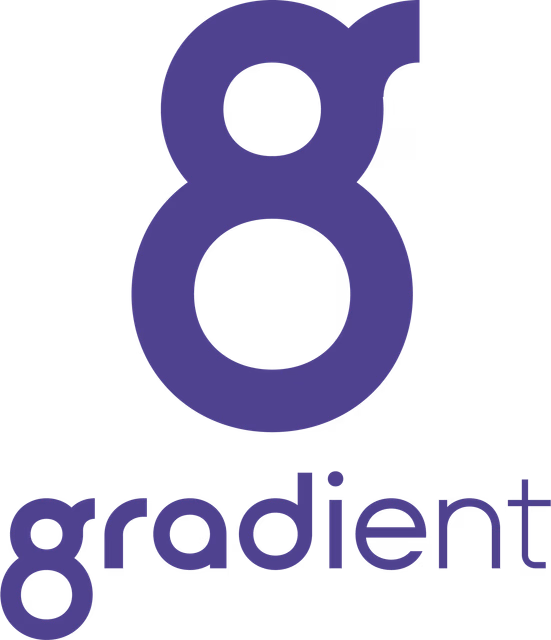 Gradient
