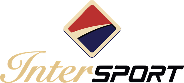 Intersport