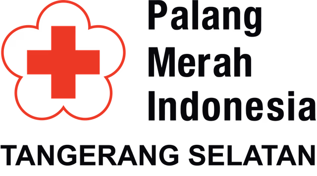 PMI Kota Tangsel