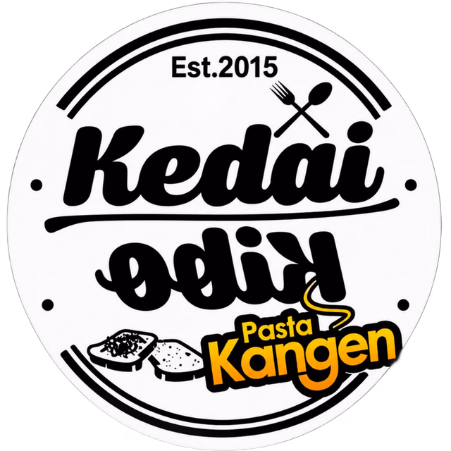Kedai Kibo