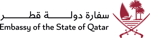 Qatar Embassy