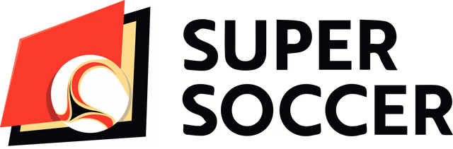 Super Soccer