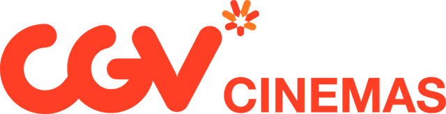 CGV Blitz Megaplex