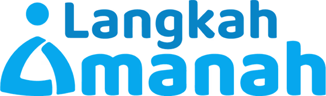 Langkah Amanah