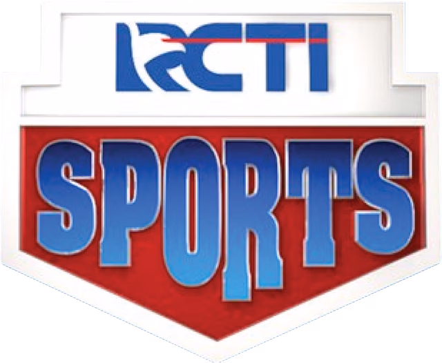 RCTI Sport