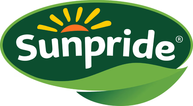 Sunpride