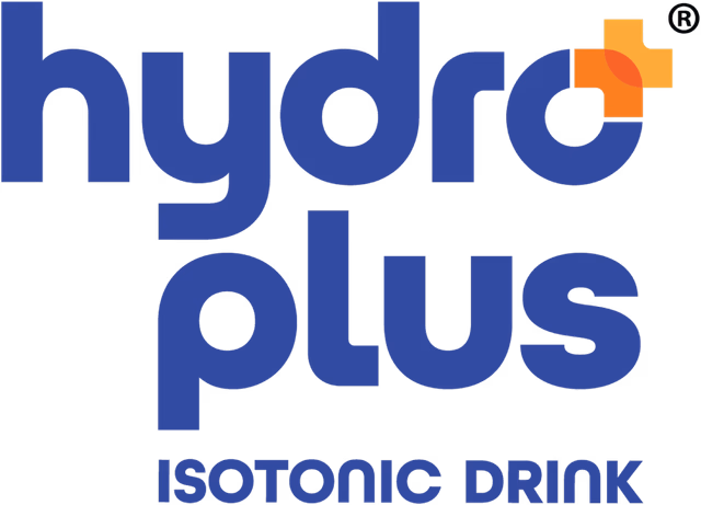 Hydro Plus